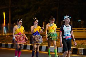 BIB: 
                            <button type="button" onclick="openModal(24435597)" class="btn btn-primary btn-sm float-right btn-popup" data-toggle="modal" data-target=".modal-high-quality">
                        <i class="fas fa-shopping-cart"></i> Add to Cart
                    </button>
                                            <button type="button" onclick="isThisMe(24435597, true)" class="btn btn-success btn-sm float-right btn-popup btn-isme hidden" data-toggle="tooltip" data-placement="bottom" title="นี่คือรูปของคุณใช่ไหม คลิกที่นี่เพื่อเอาเข้าอัลบั้ม">
                        <i class="fas fa-plus"></i> Add to album
                    </button>
                    <button type="button" onclick="isThisMe(24435597, false)" class="btn btn-warning btn-sm float-right btn-popup btn-isnotme hidden">
                        <i class="fas fa-ban"></i> Remove from album
                    </button>