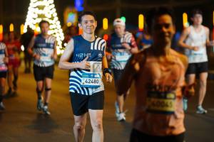 BIB: 
                            <button type="button" onclick="openModal(24296714)" class="btn btn-primary btn-sm float-right btn-popup" data-toggle="modal" data-target=".modal-high-quality">
                        <i class="fas fa-shopping-cart"></i> Add to Cart
                    </button>
                                            <button type="button" onclick="isThisMe(24296714, true)" class="btn btn-success btn-sm float-right btn-popup btn-isme hidden" data-toggle="tooltip" data-placement="bottom" title="นี่คือรูปของคุณใช่ไหม คลิกที่นี่เพื่อเอาเข้าอัลบั้ม">
                        <i class="fas fa-plus"></i> Add to album
                    </button>
                    <button type="button" onclick="isThisMe(24296714, false)" class="btn btn-warning btn-sm float-right btn-popup btn-isnotme hidden">
                        <i class="fas fa-ban"></i> Remove from album
                    </button>