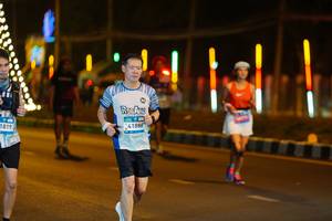 BIB: 
                            <button type="button" onclick="openModal(24298511)" class="btn btn-primary btn-sm float-right btn-popup" data-toggle="modal" data-target=".modal-high-quality">
                        <i class="fas fa-shopping-cart"></i> Add to Cart
                    </button>
                                            <button type="button" onclick="isThisMe(24298511, true)" class="btn btn-success btn-sm float-right btn-popup btn-isme hidden" data-toggle="tooltip" data-placement="bottom" title="นี่คือรูปของคุณใช่ไหม คลิกที่นี่เพื่อเอาเข้าอัลบั้ม">
                        <i class="fas fa-plus"></i> Add to album
                    </button>
                    <button type="button" onclick="isThisMe(24298511, false)" class="btn btn-warning btn-sm float-right btn-popup btn-isnotme hidden">
                        <i class="fas fa-ban"></i> Remove from album
                    </button>