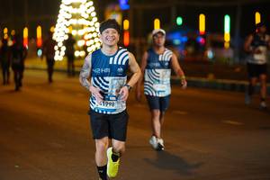 BIB: 
                            <button type="button" onclick="openModal(24333660)" class="btn btn-primary btn-sm float-right btn-popup" data-toggle="modal" data-target=".modal-high-quality">
                        <i class="fas fa-shopping-cart"></i> Add to Cart
                    </button>
                                            <button type="button" onclick="isThisMe(24333660, true)" class="btn btn-success btn-sm float-right btn-popup btn-isme hidden" data-toggle="tooltip" data-placement="bottom" title="นี่คือรูปของคุณใช่ไหม คลิกที่นี่เพื่อเอาเข้าอัลบั้ม">
                        <i class="fas fa-plus"></i> Add to album
                    </button>
                    <button type="button" onclick="isThisMe(24333660, false)" class="btn btn-warning btn-sm float-right btn-popup btn-isnotme hidden">
                        <i class="fas fa-ban"></i> Remove from album
                    </button>