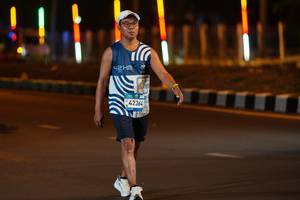 BIB: 
                            <button type="button" onclick="openModal(24334901)" class="btn btn-primary btn-sm float-right btn-popup" data-toggle="modal" data-target=".modal-high-quality">
                        <i class="fas fa-shopping-cart"></i> Add to Cart
                    </button>
                                            <button type="button" onclick="isThisMe(24334901, true)" class="btn btn-success btn-sm float-right btn-popup btn-isme hidden" data-toggle="tooltip" data-placement="bottom" title="นี่คือรูปของคุณใช่ไหม คลิกที่นี่เพื่อเอาเข้าอัลบั้ม">
                        <i class="fas fa-plus"></i> Add to album
                    </button>
                    <button type="button" onclick="isThisMe(24334901, false)" class="btn btn-warning btn-sm float-right btn-popup btn-isnotme hidden">
                        <i class="fas fa-ban"></i> Remove from album
                    </button>