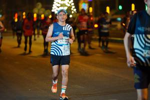 BIB: 
                            <button type="button" onclick="openModal(24388094)" class="btn btn-primary btn-sm float-right btn-popup" data-toggle="modal" data-target=".modal-high-quality">
                        <i class="fas fa-shopping-cart"></i> Add to Cart
                    </button>
                                            <button type="button" onclick="isThisMe(24388094, true)" class="btn btn-success btn-sm float-right btn-popup btn-isme hidden" data-toggle="tooltip" data-placement="bottom" title="นี่คือรูปของคุณใช่ไหม คลิกที่นี่เพื่อเอาเข้าอัลบั้ม">
                        <i class="fas fa-plus"></i> Add to album
                    </button>
                    <button type="button" onclick="isThisMe(24388094, false)" class="btn btn-warning btn-sm float-right btn-popup btn-isnotme hidden">
                        <i class="fas fa-ban"></i> Remove from album
                    </button>