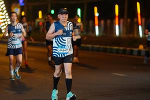 BIB: 
                            <button type="button" onclick="openModal(24312801)" class="btn btn-primary btn-sm float-right btn-popup" data-toggle="modal" data-target=".modal-high-quality">
                        <i class="fas fa-shopping-cart"></i> Add to Cart
                    </button>
                                            <button type="button" onclick="isThisMe(24312801, true)" class="btn btn-success btn-sm float-right btn-popup btn-isme hidden" data-toggle="tooltip" data-placement="bottom" title="นี่คือรูปของคุณใช่ไหม คลิกที่นี่เพื่อเอาเข้าอัลบั้ม">
                        <i class="fas fa-plus"></i> Add to album
                    </button>
                    <button type="button" onclick="isThisMe(24312801, false)" class="btn btn-warning btn-sm float-right btn-popup btn-isnotme hidden">
                        <i class="fas fa-ban"></i> Remove from album
                    </button>