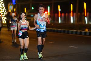 BIB: 
                            <button type="button" onclick="openModal(24330814)" class="btn btn-primary btn-sm float-right btn-popup" data-toggle="modal" data-target=".modal-high-quality">
                        <i class="fas fa-shopping-cart"></i> Add to Cart
                    </button>
                                            <button type="button" onclick="isThisMe(24330814, true)" class="btn btn-success btn-sm float-right btn-popup btn-isme hidden" data-toggle="tooltip" data-placement="bottom" title="นี่คือรูปของคุณใช่ไหม คลิกที่นี่เพื่อเอาเข้าอัลบั้ม">
                        <i class="fas fa-plus"></i> Add to album
                    </button>
                    <button type="button" onclick="isThisMe(24330814, false)" class="btn btn-warning btn-sm float-right btn-popup btn-isnotme hidden">
                        <i class="fas fa-ban"></i> Remove from album
                    </button>