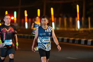 BIB: 
                            <button type="button" onclick="openModal(24300700)" class="btn btn-primary btn-sm float-right btn-popup" data-toggle="modal" data-target=".modal-high-quality">
                        <i class="fas fa-shopping-cart"></i> Add to Cart
                    </button>
                                            <button type="button" onclick="isThisMe(24300700, true)" class="btn btn-success btn-sm float-right btn-popup btn-isme hidden" data-toggle="tooltip" data-placement="bottom" title="นี่คือรูปของคุณใช่ไหม คลิกที่นี่เพื่อเอาเข้าอัลบั้ม">
                        <i class="fas fa-plus"></i> Add to album
                    </button>
                    <button type="button" onclick="isThisMe(24300700, false)" class="btn btn-warning btn-sm float-right btn-popup btn-isnotme hidden">
                        <i class="fas fa-ban"></i> Remove from album
                    </button>