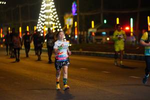 BIB: 
                            <button type="button" onclick="openModal(24304018)" class="btn btn-primary btn-sm float-right btn-popup" data-toggle="modal" data-target=".modal-high-quality">
                        <i class="fas fa-shopping-cart"></i> Add to Cart
                    </button>
                                            <button type="button" onclick="isThisMe(24304018, true)" class="btn btn-success btn-sm float-right btn-popup btn-isme hidden" data-toggle="tooltip" data-placement="bottom" title="นี่คือรูปของคุณใช่ไหม คลิกที่นี่เพื่อเอาเข้าอัลบั้ม">
                        <i class="fas fa-plus"></i> Add to album
                    </button>
                    <button type="button" onclick="isThisMe(24304018, false)" class="btn btn-warning btn-sm float-right btn-popup btn-isnotme hidden">
                        <i class="fas fa-ban"></i> Remove from album
                    </button>