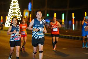 BIB: 
                            <button type="button" onclick="openModal(24297128)" class="btn btn-primary btn-sm float-right btn-popup" data-toggle="modal" data-target=".modal-high-quality">
                        <i class="fas fa-shopping-cart"></i> Add to Cart
                    </button>
                                            <button type="button" onclick="isThisMe(24297128, true)" class="btn btn-success btn-sm float-right btn-popup btn-isme hidden" data-toggle="tooltip" data-placement="bottom" title="นี่คือรูปของคุณใช่ไหม คลิกที่นี่เพื่อเอาเข้าอัลบั้ม">
                        <i class="fas fa-plus"></i> Add to album
                    </button>
                    <button type="button" onclick="isThisMe(24297128, false)" class="btn btn-warning btn-sm float-right btn-popup btn-isnotme hidden">
                        <i class="fas fa-ban"></i> Remove from album
                    </button>