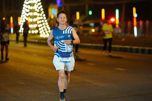 BIB: 
                            <button type="button" onclick="openModal(24290522)" class="btn btn-primary btn-sm float-right btn-popup" data-toggle="modal" data-target=".modal-high-quality">
                        <i class="fas fa-shopping-cart"></i> Add to Cart
                    </button>
                                            <button type="button" onclick="isThisMe(24290522, true)" class="btn btn-success btn-sm float-right btn-popup btn-isme hidden" data-toggle="tooltip" data-placement="bottom" title="นี่คือรูปของคุณใช่ไหม คลิกที่นี่เพื่อเอาเข้าอัลบั้ม">
                        <i class="fas fa-plus"></i> Add to album
                    </button>
                    <button type="button" onclick="isThisMe(24290522, false)" class="btn btn-warning btn-sm float-right btn-popup btn-isnotme hidden">
                        <i class="fas fa-ban"></i> Remove from album
                    </button>