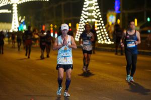 BIB: 
                            <button type="button" onclick="openModal(24290706)" class="btn btn-primary btn-sm float-right btn-popup" data-toggle="modal" data-target=".modal-high-quality">
                        <i class="fas fa-shopping-cart"></i> Add to Cart
                    </button>
                                            <button type="button" onclick="isThisMe(24290706, true)" class="btn btn-success btn-sm float-right btn-popup btn-isme hidden" data-toggle="tooltip" data-placement="bottom" title="นี่คือรูปของคุณใช่ไหม คลิกที่นี่เพื่อเอาเข้าอัลบั้ม">
                        <i class="fas fa-plus"></i> Add to album
                    </button>
                    <button type="button" onclick="isThisMe(24290706, false)" class="btn btn-warning btn-sm float-right btn-popup btn-isnotme hidden">
                        <i class="fas fa-ban"></i> Remove from album
                    </button>