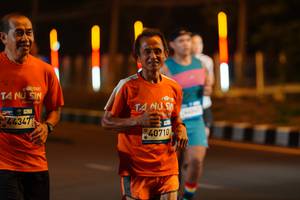 BIB: 
                            <button type="button" onclick="openModal(24282990)" class="btn btn-primary btn-sm float-right btn-popup" data-toggle="modal" data-target=".modal-high-quality">
                        <i class="fas fa-shopping-cart"></i> Add to Cart
                    </button>
                                            <button type="button" onclick="isThisMe(24282990, true)" class="btn btn-success btn-sm float-right btn-popup btn-isme hidden" data-toggle="tooltip" data-placement="bottom" title="นี่คือรูปของคุณใช่ไหม คลิกที่นี่เพื่อเอาเข้าอัลบั้ม">
                        <i class="fas fa-plus"></i> Add to album
                    </button>
                    <button type="button" onclick="isThisMe(24282990, false)" class="btn btn-warning btn-sm float-right btn-popup btn-isnotme hidden">
                        <i class="fas fa-ban"></i> Remove from album
                    </button>