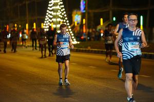 BIB: 
                            <button type="button" onclick="openModal(24414354)" class="btn btn-primary btn-sm float-right btn-popup" data-toggle="modal" data-target=".modal-high-quality">
                        <i class="fas fa-shopping-cart"></i> Add to Cart
                    </button>
                                            <button type="button" onclick="isThisMe(24414354, true)" class="btn btn-success btn-sm float-right btn-popup btn-isme hidden" data-toggle="tooltip" data-placement="bottom" title="นี่คือรูปของคุณใช่ไหม คลิกที่นี่เพื่อเอาเข้าอัลบั้ม">
                        <i class="fas fa-plus"></i> Add to album
                    </button>
                    <button type="button" onclick="isThisMe(24414354, false)" class="btn btn-warning btn-sm float-right btn-popup btn-isnotme hidden">
                        <i class="fas fa-ban"></i> Remove from album
                    </button>