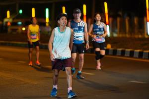 BIB: 
                            <button type="button" onclick="openModal(24407272)" class="btn btn-primary btn-sm float-right btn-popup" data-toggle="modal" data-target=".modal-high-quality">
                        <i class="fas fa-shopping-cart"></i> Add to Cart
                    </button>
                                            <button type="button" onclick="isThisMe(24407272, true)" class="btn btn-success btn-sm float-right btn-popup btn-isme hidden" data-toggle="tooltip" data-placement="bottom" title="นี่คือรูปของคุณใช่ไหม คลิกที่นี่เพื่อเอาเข้าอัลบั้ม">
                        <i class="fas fa-plus"></i> Add to album
                    </button>
                    <button type="button" onclick="isThisMe(24407272, false)" class="btn btn-warning btn-sm float-right btn-popup btn-isnotme hidden">
                        <i class="fas fa-ban"></i> Remove from album
                    </button>