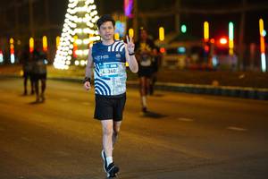 BIB: 
                            <button type="button" onclick="openModal(24398157)" class="btn btn-primary btn-sm float-right btn-popup" data-toggle="modal" data-target=".modal-high-quality">
                        <i class="fas fa-shopping-cart"></i> Add to Cart
                    </button>
                                            <button type="button" onclick="isThisMe(24398157, true)" class="btn btn-success btn-sm float-right btn-popup btn-isme hidden" data-toggle="tooltip" data-placement="bottom" title="นี่คือรูปของคุณใช่ไหม คลิกที่นี่เพื่อเอาเข้าอัลบั้ม">
                        <i class="fas fa-plus"></i> Add to album
                    </button>
                    <button type="button" onclick="isThisMe(24398157, false)" class="btn btn-warning btn-sm float-right btn-popup btn-isnotme hidden">
                        <i class="fas fa-ban"></i> Remove from album
                    </button>