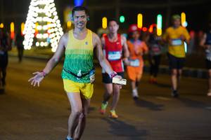 BIB: 
                            <button type="button" onclick="openModal(24279411)" class="btn btn-primary btn-sm float-right btn-popup" data-toggle="modal" data-target=".modal-high-quality">
                        <i class="fas fa-shopping-cart"></i> Add to Cart
                    </button>
                                            <button type="button" onclick="isThisMe(24279411, true)" class="btn btn-success btn-sm float-right btn-popup btn-isme hidden" data-toggle="tooltip" data-placement="bottom" title="นี่คือรูปของคุณใช่ไหม คลิกที่นี่เพื่อเอาเข้าอัลบั้ม">
                        <i class="fas fa-plus"></i> Add to album
                    </button>
                    <button type="button" onclick="isThisMe(24279411, false)" class="btn btn-warning btn-sm float-right btn-popup btn-isnotme hidden">
                        <i class="fas fa-ban"></i> Remove from album
                    </button>