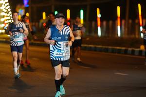 BIB: 
                            <button type="button" onclick="openModal(24312286)" class="btn btn-primary btn-sm float-right btn-popup" data-toggle="modal" data-target=".modal-high-quality">
                        <i class="fas fa-shopping-cart"></i> Add to Cart
                    </button>
                                            <button type="button" onclick="isThisMe(24312286, true)" class="btn btn-success btn-sm float-right btn-popup btn-isme hidden" data-toggle="tooltip" data-placement="bottom" title="นี่คือรูปของคุณใช่ไหม คลิกที่นี่เพื่อเอาเข้าอัลบั้ม">
                        <i class="fas fa-plus"></i> Add to album
                    </button>
                    <button type="button" onclick="isThisMe(24312286, false)" class="btn btn-warning btn-sm float-right btn-popup btn-isnotme hidden">
                        <i class="fas fa-ban"></i> Remove from album
                    </button>