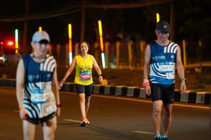 BIB: 
                            <button type="button" onclick="openModal(24409305)" class="btn btn-primary btn-sm float-right btn-popup" data-toggle="modal" data-target=".modal-high-quality">
                        <i class="fas fa-shopping-cart"></i> Add to Cart
                    </button>
                                            <button type="button" onclick="isThisMe(24409305, true)" class="btn btn-success btn-sm float-right btn-popup btn-isme hidden" data-toggle="tooltip" data-placement="bottom" title="นี่คือรูปของคุณใช่ไหม คลิกที่นี่เพื่อเอาเข้าอัลบั้ม">
                        <i class="fas fa-plus"></i> Add to album
                    </button>
                    <button type="button" onclick="isThisMe(24409305, false)" class="btn btn-warning btn-sm float-right btn-popup btn-isnotme hidden">
                        <i class="fas fa-ban"></i> Remove from album
                    </button>