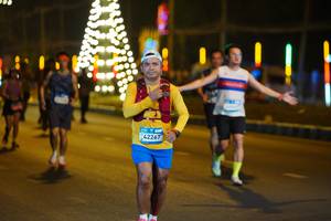 BIB: 
                            <button type="button" onclick="openModal(24276901)" class="btn btn-primary btn-sm float-right btn-popup" data-toggle="modal" data-target=".modal-high-quality">
                        <i class="fas fa-shopping-cart"></i> Add to Cart
                    </button>
                                            <button type="button" onclick="isThisMe(24276901, true)" class="btn btn-success btn-sm float-right btn-popup btn-isme hidden" data-toggle="tooltip" data-placement="bottom" title="นี่คือรูปของคุณใช่ไหม คลิกที่นี่เพื่อเอาเข้าอัลบั้ม">
                        <i class="fas fa-plus"></i> Add to album
                    </button>
                    <button type="button" onclick="isThisMe(24276901, false)" class="btn btn-warning btn-sm float-right btn-popup btn-isnotme hidden">
                        <i class="fas fa-ban"></i> Remove from album
                    </button>