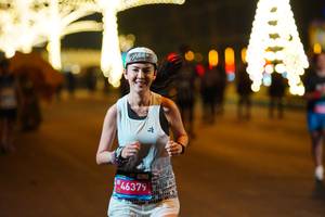 BIB: 
                            <button type="button" onclick="openModal(24427808)" class="btn btn-primary btn-sm float-right btn-popup" data-toggle="modal" data-target=".modal-high-quality">
                        <i class="fas fa-shopping-cart"></i> Add to Cart
                    </button>
                                            <button type="button" onclick="isThisMe(24427808, true)" class="btn btn-success btn-sm float-right btn-popup btn-isme hidden" data-toggle="tooltip" data-placement="bottom" title="นี่คือรูปของคุณใช่ไหม คลิกที่นี่เพื่อเอาเข้าอัลบั้ม">
                        <i class="fas fa-plus"></i> Add to album
                    </button>
                    <button type="button" onclick="isThisMe(24427808, false)" class="btn btn-warning btn-sm float-right btn-popup btn-isnotme hidden">
                        <i class="fas fa-ban"></i> Remove from album
                    </button>