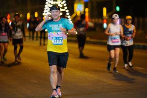 BIB: 
                            <button type="button" onclick="openModal(24459700)" class="btn btn-primary btn-sm float-right btn-popup" data-toggle="modal" data-target=".modal-high-quality">
                        <i class="fas fa-shopping-cart"></i> Add to Cart
                    </button>
                                            <button type="button" onclick="isThisMe(24459700, true)" class="btn btn-success btn-sm float-right btn-popup btn-isme hidden" data-toggle="tooltip" data-placement="bottom" title="นี่คือรูปของคุณใช่ไหม คลิกที่นี่เพื่อเอาเข้าอัลบั้ม">
                        <i class="fas fa-plus"></i> Add to album
                    </button>
                    <button type="button" onclick="isThisMe(24459700, false)" class="btn btn-warning btn-sm float-right btn-popup btn-isnotme hidden">
                        <i class="fas fa-ban"></i> Remove from album
                    </button>