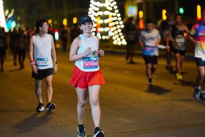 BIB: 
                            <button type="button" onclick="openModal(24375403)" class="btn btn-primary btn-sm float-right btn-popup" data-toggle="modal" data-target=".modal-high-quality">
                        <i class="fas fa-shopping-cart"></i> Add to Cart
                    </button>
                                            <button type="button" onclick="isThisMe(24375403, true)" class="btn btn-success btn-sm float-right btn-popup btn-isme hidden" data-toggle="tooltip" data-placement="bottom" title="นี่คือรูปของคุณใช่ไหม คลิกที่นี่เพื่อเอาเข้าอัลบั้ม">
                        <i class="fas fa-plus"></i> Add to album
                    </button>
                    <button type="button" onclick="isThisMe(24375403, false)" class="btn btn-warning btn-sm float-right btn-popup btn-isnotme hidden">
                        <i class="fas fa-ban"></i> Remove from album
                    </button>