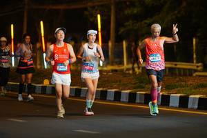 BIB: 
                            <button type="button" onclick="openModal(24419318)" class="btn btn-primary btn-sm float-right btn-popup" data-toggle="modal" data-target=".modal-high-quality">
                        <i class="fas fa-shopping-cart"></i> Add to Cart
                    </button>
                                            <button type="button" onclick="isThisMe(24419318, true)" class="btn btn-success btn-sm float-right btn-popup btn-isme hidden" data-toggle="tooltip" data-placement="bottom" title="นี่คือรูปของคุณใช่ไหม คลิกที่นี่เพื่อเอาเข้าอัลบั้ม">
                        <i class="fas fa-plus"></i> Add to album
                    </button>
                    <button type="button" onclick="isThisMe(24419318, false)" class="btn btn-warning btn-sm float-right btn-popup btn-isnotme hidden">
                        <i class="fas fa-ban"></i> Remove from album
                    </button>