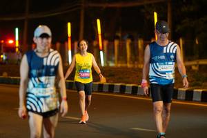 BIB: 
                            <button type="button" onclick="openModal(24409381)" class="btn btn-primary btn-sm float-right btn-popup" data-toggle="modal" data-target=".modal-high-quality">
                        <i class="fas fa-shopping-cart"></i> Add to Cart
                    </button>
                                            <button type="button" onclick="isThisMe(24409381, true)" class="btn btn-success btn-sm float-right btn-popup btn-isme hidden" data-toggle="tooltip" data-placement="bottom" title="นี่คือรูปของคุณใช่ไหม คลิกที่นี่เพื่อเอาเข้าอัลบั้ม">
                        <i class="fas fa-plus"></i> Add to album
                    </button>
                    <button type="button" onclick="isThisMe(24409381, false)" class="btn btn-warning btn-sm float-right btn-popup btn-isnotme hidden">
                        <i class="fas fa-ban"></i> Remove from album
                    </button>