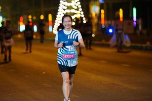 BIB: 
                            <button type="button" onclick="openModal(24465698)" class="btn btn-primary btn-sm float-right btn-popup" data-toggle="modal" data-target=".modal-high-quality">
                        <i class="fas fa-shopping-cart"></i> Add to Cart
                    </button>
                                            <button type="button" onclick="isThisMe(24465698, true)" class="btn btn-success btn-sm float-right btn-popup btn-isme hidden" data-toggle="tooltip" data-placement="bottom" title="นี่คือรูปของคุณใช่ไหม คลิกที่นี่เพื่อเอาเข้าอัลบั้ม">
                        <i class="fas fa-plus"></i> Add to album
                    </button>
                    <button type="button" onclick="isThisMe(24465698, false)" class="btn btn-warning btn-sm float-right btn-popup btn-isnotme hidden">
                        <i class="fas fa-ban"></i> Remove from album
                    </button>