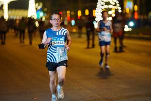 BIB: 
                            <button type="button" onclick="openModal(24366223)" class="btn btn-primary btn-sm float-right btn-popup" data-toggle="modal" data-target=".modal-high-quality">
                        <i class="fas fa-shopping-cart"></i> Add to Cart
                    </button>
                                            <button type="button" onclick="isThisMe(24366223, true)" class="btn btn-success btn-sm float-right btn-popup btn-isme hidden" data-toggle="tooltip" data-placement="bottom" title="นี่คือรูปของคุณใช่ไหม คลิกที่นี่เพื่อเอาเข้าอัลบั้ม">
                        <i class="fas fa-plus"></i> Add to album
                    </button>
                    <button type="button" onclick="isThisMe(24366223, false)" class="btn btn-warning btn-sm float-right btn-popup btn-isnotme hidden">
                        <i class="fas fa-ban"></i> Remove from album
                    </button>