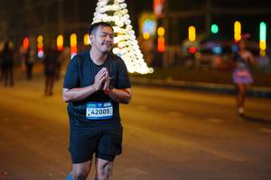 BIB: 
                            <button type="button" onclick="openModal(24284475)" class="btn btn-primary btn-sm float-right btn-popup" data-toggle="modal" data-target=".modal-high-quality">
                        <i class="fas fa-shopping-cart"></i> Add to Cart
                    </button>
                                            <button type="button" onclick="isThisMe(24284475, true)" class="btn btn-success btn-sm float-right btn-popup btn-isme hidden" data-toggle="tooltip" data-placement="bottom" title="นี่คือรูปของคุณใช่ไหม คลิกที่นี่เพื่อเอาเข้าอัลบั้ม">
                        <i class="fas fa-plus"></i> Add to album
                    </button>
                    <button type="button" onclick="isThisMe(24284475, false)" class="btn btn-warning btn-sm float-right btn-popup btn-isnotme hidden">
                        <i class="fas fa-ban"></i> Remove from album
                    </button>