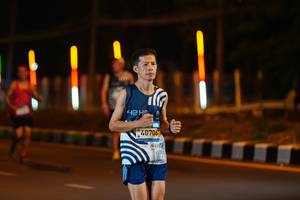 BIB: 
                            <button type="button" onclick="openModal(24367477)" class="btn btn-primary btn-sm float-right btn-popup" data-toggle="modal" data-target=".modal-high-quality">
                        <i class="fas fa-shopping-cart"></i> Add to Cart
                    </button>
                                            <button type="button" onclick="isThisMe(24367477, true)" class="btn btn-success btn-sm float-right btn-popup btn-isme hidden" data-toggle="tooltip" data-placement="bottom" title="นี่คือรูปของคุณใช่ไหม คลิกที่นี่เพื่อเอาเข้าอัลบั้ม">
                        <i class="fas fa-plus"></i> Add to album
                    </button>
                    <button type="button" onclick="isThisMe(24367477, false)" class="btn btn-warning btn-sm float-right btn-popup btn-isnotme hidden">
                        <i class="fas fa-ban"></i> Remove from album
                    </button>