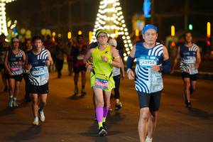 BIB: 
                            <button type="button" onclick="openModal(24381483)" class="btn btn-primary btn-sm float-right btn-popup" data-toggle="modal" data-target=".modal-high-quality">
                        <i class="fas fa-shopping-cart"></i> Add to Cart
                    </button>
                                            <button type="button" onclick="isThisMe(24381483, true)" class="btn btn-success btn-sm float-right btn-popup btn-isme hidden" data-toggle="tooltip" data-placement="bottom" title="นี่คือรูปของคุณใช่ไหม คลิกที่นี่เพื่อเอาเข้าอัลบั้ม">
                        <i class="fas fa-plus"></i> Add to album
                    </button>
                    <button type="button" onclick="isThisMe(24381483, false)" class="btn btn-warning btn-sm float-right btn-popup btn-isnotme hidden">
                        <i class="fas fa-ban"></i> Remove from album
                    </button>