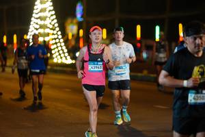 BIB: 
                            <button type="button" onclick="openModal(24357480)" class="btn btn-primary btn-sm float-right btn-popup" data-toggle="modal" data-target=".modal-high-quality">
                        <i class="fas fa-shopping-cart"></i> Add to Cart
                    </button>
                                            <button type="button" onclick="isThisMe(24357480, true)" class="btn btn-success btn-sm float-right btn-popup btn-isme hidden" data-toggle="tooltip" data-placement="bottom" title="นี่คือรูปของคุณใช่ไหม คลิกที่นี่เพื่อเอาเข้าอัลบั้ม">
                        <i class="fas fa-plus"></i> Add to album
                    </button>
                    <button type="button" onclick="isThisMe(24357480, false)" class="btn btn-warning btn-sm float-right btn-popup btn-isnotme hidden">
                        <i class="fas fa-ban"></i> Remove from album
                    </button>