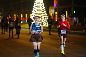 BIB: 
                            <button type="button" onclick="openModal(24450847)" class="btn btn-primary btn-sm float-right btn-popup" data-toggle="modal" data-target=".modal-high-quality">
                        <i class="fas fa-shopping-cart"></i> Add to Cart
                    </button>
                                            <button type="button" onclick="isThisMe(24450847, true)" class="btn btn-success btn-sm float-right btn-popup btn-isme hidden" data-toggle="tooltip" data-placement="bottom" title="นี่คือรูปของคุณใช่ไหม คลิกที่นี่เพื่อเอาเข้าอัลบั้ม">
                        <i class="fas fa-plus"></i> Add to album
                    </button>
                    <button type="button" onclick="isThisMe(24450847, false)" class="btn btn-warning btn-sm float-right btn-popup btn-isnotme hidden">
                        <i class="fas fa-ban"></i> Remove from album
                    </button>