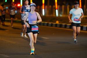 BIB: 
                            <button type="button" onclick="openModal(24278600)" class="btn btn-primary btn-sm float-right btn-popup" data-toggle="modal" data-target=".modal-high-quality">
                        <i class="fas fa-shopping-cart"></i> Add to Cart
                    </button>
                                            <button type="button" onclick="isThisMe(24278600, true)" class="btn btn-success btn-sm float-right btn-popup btn-isme hidden" data-toggle="tooltip" data-placement="bottom" title="นี่คือรูปของคุณใช่ไหม คลิกที่นี่เพื่อเอาเข้าอัลบั้ม">
                        <i class="fas fa-plus"></i> Add to album
                    </button>
                    <button type="button" onclick="isThisMe(24278600, false)" class="btn btn-warning btn-sm float-right btn-popup btn-isnotme hidden">
                        <i class="fas fa-ban"></i> Remove from album
                    </button>