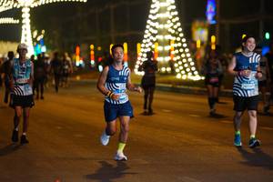 BIB: 
                            <button type="button" onclick="openModal(24301536)" class="btn btn-primary btn-sm float-right btn-popup" data-toggle="modal" data-target=".modal-high-quality">
                        <i class="fas fa-shopping-cart"></i> Add to Cart
                    </button>
                                            <button type="button" onclick="isThisMe(24301536, true)" class="btn btn-success btn-sm float-right btn-popup btn-isme hidden" data-toggle="tooltip" data-placement="bottom" title="นี่คือรูปของคุณใช่ไหม คลิกที่นี่เพื่อเอาเข้าอัลบั้ม">
                        <i class="fas fa-plus"></i> Add to album
                    </button>
                    <button type="button" onclick="isThisMe(24301536, false)" class="btn btn-warning btn-sm float-right btn-popup btn-isnotme hidden">
                        <i class="fas fa-ban"></i> Remove from album
                    </button>