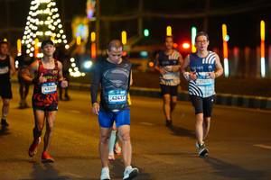 BIB: 
                            <button type="button" onclick="openModal(24361689)" class="btn btn-primary btn-sm float-right btn-popup" data-toggle="modal" data-target=".modal-high-quality">
                        <i class="fas fa-shopping-cart"></i> Add to Cart
                    </button>
                                            <button type="button" onclick="isThisMe(24361689, true)" class="btn btn-success btn-sm float-right btn-popup btn-isme hidden" data-toggle="tooltip" data-placement="bottom" title="นี่คือรูปของคุณใช่ไหม คลิกที่นี่เพื่อเอาเข้าอัลบั้ม">
                        <i class="fas fa-plus"></i> Add to album
                    </button>
                    <button type="button" onclick="isThisMe(24361689, false)" class="btn btn-warning btn-sm float-right btn-popup btn-isnotme hidden">
                        <i class="fas fa-ban"></i> Remove from album
                    </button>