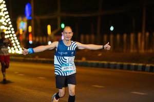 BIB: 
                            <button type="button" onclick="openModal(24441545)" class="btn btn-primary btn-sm float-right btn-popup" data-toggle="modal" data-target=".modal-high-quality">
                        <i class="fas fa-shopping-cart"></i> Add to Cart
                    </button>
                                            <button type="button" onclick="isThisMe(24441545, true)" class="btn btn-success btn-sm float-right btn-popup btn-isme hidden" data-toggle="tooltip" data-placement="bottom" title="นี่คือรูปของคุณใช่ไหม คลิกที่นี่เพื่อเอาเข้าอัลบั้ม">
                        <i class="fas fa-plus"></i> Add to album
                    </button>
                    <button type="button" onclick="isThisMe(24441545, false)" class="btn btn-warning btn-sm float-right btn-popup btn-isnotme hidden">
                        <i class="fas fa-ban"></i> Remove from album
                    </button>