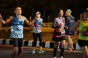 BIB: 
                            <button type="button" onclick="openModal(24421564)" class="btn btn-primary btn-sm float-right btn-popup" data-toggle="modal" data-target=".modal-high-quality">
                        <i class="fas fa-shopping-cart"></i> Add to Cart
                    </button>
                                            <button type="button" onclick="isThisMe(24421564, true)" class="btn btn-success btn-sm float-right btn-popup btn-isme hidden" data-toggle="tooltip" data-placement="bottom" title="นี่คือรูปของคุณใช่ไหม คลิกที่นี่เพื่อเอาเข้าอัลบั้ม">
                        <i class="fas fa-plus"></i> Add to album
                    </button>
                    <button type="button" onclick="isThisMe(24421564, false)" class="btn btn-warning btn-sm float-right btn-popup btn-isnotme hidden">
                        <i class="fas fa-ban"></i> Remove from album
                    </button>