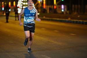 BIB: 
                            <button type="button" onclick="openModal(24457839)" class="btn btn-primary btn-sm float-right btn-popup" data-toggle="modal" data-target=".modal-high-quality">
                        <i class="fas fa-shopping-cart"></i> Add to Cart
                    </button>
                                            <button type="button" onclick="isThisMe(24457839, true)" class="btn btn-success btn-sm float-right btn-popup btn-isme hidden" data-toggle="tooltip" data-placement="bottom" title="นี่คือรูปของคุณใช่ไหม คลิกที่นี่เพื่อเอาเข้าอัลบั้ม">
                        <i class="fas fa-plus"></i> Add to album
                    </button>
                    <button type="button" onclick="isThisMe(24457839, false)" class="btn btn-warning btn-sm float-right btn-popup btn-isnotme hidden">
                        <i class="fas fa-ban"></i> Remove from album
                    </button>