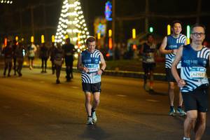 BIB: 
                            <button type="button" onclick="openModal(24415148)" class="btn btn-primary btn-sm float-right btn-popup" data-toggle="modal" data-target=".modal-high-quality">
                        <i class="fas fa-shopping-cart"></i> Add to Cart
                    </button>
                                            <button type="button" onclick="isThisMe(24415148, true)" class="btn btn-success btn-sm float-right btn-popup btn-isme hidden" data-toggle="tooltip" data-placement="bottom" title="นี่คือรูปของคุณใช่ไหม คลิกที่นี่เพื่อเอาเข้าอัลบั้ม">
                        <i class="fas fa-plus"></i> Add to album
                    </button>
                    <button type="button" onclick="isThisMe(24415148, false)" class="btn btn-warning btn-sm float-right btn-popup btn-isnotme hidden">
                        <i class="fas fa-ban"></i> Remove from album
                    </button>