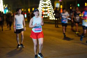 BIB: 
                            <button type="button" onclick="openModal(24374919)" class="btn btn-primary btn-sm float-right btn-popup" data-toggle="modal" data-target=".modal-high-quality">
                        <i class="fas fa-shopping-cart"></i> Add to Cart
                    </button>
                                            <button type="button" onclick="isThisMe(24374919, true)" class="btn btn-success btn-sm float-right btn-popup btn-isme hidden" data-toggle="tooltip" data-placement="bottom" title="นี่คือรูปของคุณใช่ไหม คลิกที่นี่เพื่อเอาเข้าอัลบั้ม">
                        <i class="fas fa-plus"></i> Add to album
                    </button>
                    <button type="button" onclick="isThisMe(24374919, false)" class="btn btn-warning btn-sm float-right btn-popup btn-isnotme hidden">
                        <i class="fas fa-ban"></i> Remove from album
                    </button>