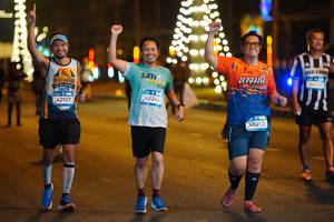 BIB: 
                            <button type="button" onclick="openModal(24464520)" class="btn btn-primary btn-sm float-right btn-popup" data-toggle="modal" data-target=".modal-high-quality">
                        <i class="fas fa-shopping-cart"></i> Add to Cart
                    </button>
                                            <button type="button" onclick="isThisMe(24464520, true)" class="btn btn-success btn-sm float-right btn-popup btn-isme hidden" data-toggle="tooltip" data-placement="bottom" title="นี่คือรูปของคุณใช่ไหม คลิกที่นี่เพื่อเอาเข้าอัลบั้ม">
                        <i class="fas fa-plus"></i> Add to album
                    </button>
                    <button type="button" onclick="isThisMe(24464520, false)" class="btn btn-warning btn-sm float-right btn-popup btn-isnotme hidden">
                        <i class="fas fa-ban"></i> Remove from album
                    </button>