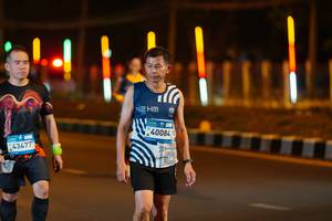 BIB: 
                            <button type="button" onclick="openModal(24300479)" class="btn btn-primary btn-sm float-right btn-popup" data-toggle="modal" data-target=".modal-high-quality">
                        <i class="fas fa-shopping-cart"></i> Add to Cart
                    </button>
                                            <button type="button" onclick="isThisMe(24300479, true)" class="btn btn-success btn-sm float-right btn-popup btn-isme hidden" data-toggle="tooltip" data-placement="bottom" title="นี่คือรูปของคุณใช่ไหม คลิกที่นี่เพื่อเอาเข้าอัลบั้ม">
                        <i class="fas fa-plus"></i> Add to album
                    </button>
                    <button type="button" onclick="isThisMe(24300479, false)" class="btn btn-warning btn-sm float-right btn-popup btn-isnotme hidden">
                        <i class="fas fa-ban"></i> Remove from album
                    </button>