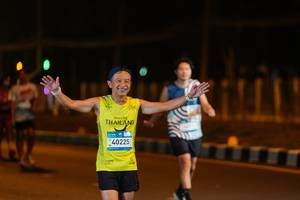 BIB: 
                            <button type="button" onclick="openModal(24449873)" class="btn btn-primary btn-sm float-right btn-popup" data-toggle="modal" data-target=".modal-high-quality">
                        <i class="fas fa-shopping-cart"></i> Add to Cart
                    </button>
                                            <button type="button" onclick="isThisMe(24449873, true)" class="btn btn-success btn-sm float-right btn-popup btn-isme hidden" data-toggle="tooltip" data-placement="bottom" title="นี่คือรูปของคุณใช่ไหม คลิกที่นี่เพื่อเอาเข้าอัลบั้ม">
                        <i class="fas fa-plus"></i> Add to album
                    </button>
                    <button type="button" onclick="isThisMe(24449873, false)" class="btn btn-warning btn-sm float-right btn-popup btn-isnotme hidden">
                        <i class="fas fa-ban"></i> Remove from album
                    </button>