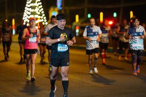 BIB: 
                            <button type="button" onclick="openModal(24356873)" class="btn btn-primary btn-sm float-right btn-popup" data-toggle="modal" data-target=".modal-high-quality">
                        <i class="fas fa-shopping-cart"></i> Add to Cart
                    </button>
                                            <button type="button" onclick="isThisMe(24356873, true)" class="btn btn-success btn-sm float-right btn-popup btn-isme hidden" data-toggle="tooltip" data-placement="bottom" title="นี่คือรูปของคุณใช่ไหม คลิกที่นี่เพื่อเอาเข้าอัลบั้ม">
                        <i class="fas fa-plus"></i> Add to album
                    </button>
                    <button type="button" onclick="isThisMe(24356873, false)" class="btn btn-warning btn-sm float-right btn-popup btn-isnotme hidden">
                        <i class="fas fa-ban"></i> Remove from album
                    </button>