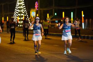 BIB: 
                            <button type="button" onclick="openModal(24289244)" class="btn btn-primary btn-sm float-right btn-popup" data-toggle="modal" data-target=".modal-high-quality">
                        <i class="fas fa-shopping-cart"></i> Add to Cart
                    </button>
                                            <button type="button" onclick="isThisMe(24289244, true)" class="btn btn-success btn-sm float-right btn-popup btn-isme hidden" data-toggle="tooltip" data-placement="bottom" title="นี่คือรูปของคุณใช่ไหม คลิกที่นี่เพื่อเอาเข้าอัลบั้ม">
                        <i class="fas fa-plus"></i> Add to album
                    </button>
                    <button type="button" onclick="isThisMe(24289244, false)" class="btn btn-warning btn-sm float-right btn-popup btn-isnotme hidden">
                        <i class="fas fa-ban"></i> Remove from album
                    </button>