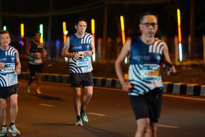 BIB: 
                            <button type="button" onclick="openModal(24416134)" class="btn btn-primary btn-sm float-right btn-popup" data-toggle="modal" data-target=".modal-high-quality">
                        <i class="fas fa-shopping-cart"></i> Add to Cart
                    </button>
                                            <button type="button" onclick="isThisMe(24416134, true)" class="btn btn-success btn-sm float-right btn-popup btn-isme hidden" data-toggle="tooltip" data-placement="bottom" title="นี่คือรูปของคุณใช่ไหม คลิกที่นี่เพื่อเอาเข้าอัลบั้ม">
                        <i class="fas fa-plus"></i> Add to album
                    </button>
                    <button type="button" onclick="isThisMe(24416134, false)" class="btn btn-warning btn-sm float-right btn-popup btn-isnotme hidden">
                        <i class="fas fa-ban"></i> Remove from album
                    </button>