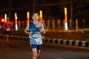 BIB: 
                            <button type="button" onclick="openModal(24366532)" class="btn btn-primary btn-sm float-right btn-popup" data-toggle="modal" data-target=".modal-high-quality">
                        <i class="fas fa-shopping-cart"></i> Add to Cart
                    </button>
                                            <button type="button" onclick="isThisMe(24366532, true)" class="btn btn-success btn-sm float-right btn-popup btn-isme hidden" data-toggle="tooltip" data-placement="bottom" title="นี่คือรูปของคุณใช่ไหม คลิกที่นี่เพื่อเอาเข้าอัลบั้ม">
                        <i class="fas fa-plus"></i> Add to album
                    </button>
                    <button type="button" onclick="isThisMe(24366532, false)" class="btn btn-warning btn-sm float-right btn-popup btn-isnotme hidden">
                        <i class="fas fa-ban"></i> Remove from album
                    </button>