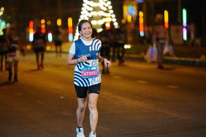 BIB: 
                            <button type="button" onclick="openModal(24465303)" class="btn btn-primary btn-sm float-right btn-popup" data-toggle="modal" data-target=".modal-high-quality">
                        <i class="fas fa-shopping-cart"></i> Add to Cart
                    </button>
                                            <button type="button" onclick="isThisMe(24465303, true)" class="btn btn-success btn-sm float-right btn-popup btn-isme hidden" data-toggle="tooltip" data-placement="bottom" title="นี่คือรูปของคุณใช่ไหม คลิกที่นี่เพื่อเอาเข้าอัลบั้ม">
                        <i class="fas fa-plus"></i> Add to album
                    </button>
                    <button type="button" onclick="isThisMe(24465303, false)" class="btn btn-warning btn-sm float-right btn-popup btn-isnotme hidden">
                        <i class="fas fa-ban"></i> Remove from album
                    </button>