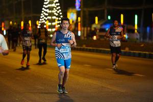 BIB: 
                            <button type="button" onclick="openModal(24303307)" class="btn btn-primary btn-sm float-right btn-popup" data-toggle="modal" data-target=".modal-high-quality">
                        <i class="fas fa-shopping-cart"></i> Add to Cart
                    </button>
                                            <button type="button" onclick="isThisMe(24303307, true)" class="btn btn-success btn-sm float-right btn-popup btn-isme hidden" data-toggle="tooltip" data-placement="bottom" title="นี่คือรูปของคุณใช่ไหม คลิกที่นี่เพื่อเอาเข้าอัลบั้ม">
                        <i class="fas fa-plus"></i> Add to album
                    </button>
                    <button type="button" onclick="isThisMe(24303307, false)" class="btn btn-warning btn-sm float-right btn-popup btn-isnotme hidden">
                        <i class="fas fa-ban"></i> Remove from album
                    </button>